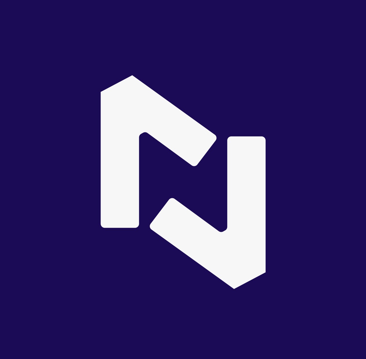 Notations logo